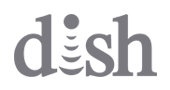 dish-streaming-2-rc