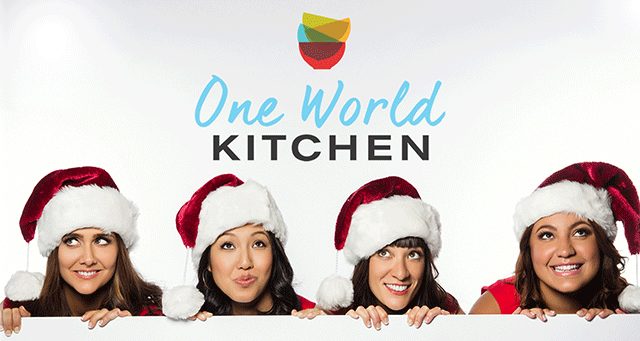 OneWorldKitchen_640x341