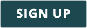 Sign Up