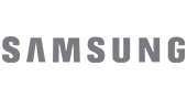 Samsung 3