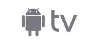 mobile-ios-android-tv-2-rcv2