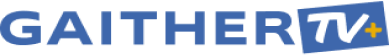 logo-137985.png