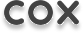 cox_logo_grey
