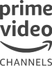 primevideo_logo