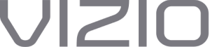 viziio_logo